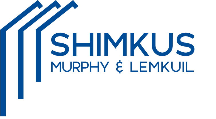 Shimkus, Murphy & Lemkuil